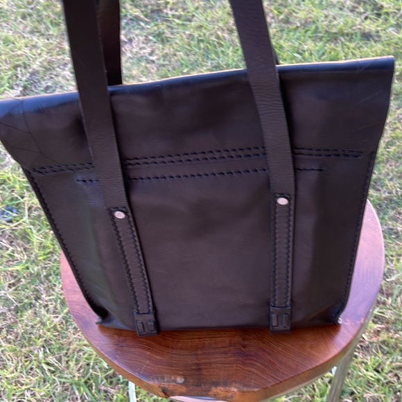 Madewell bag tote - Picture 3 of 6